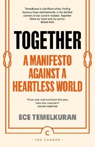 Together