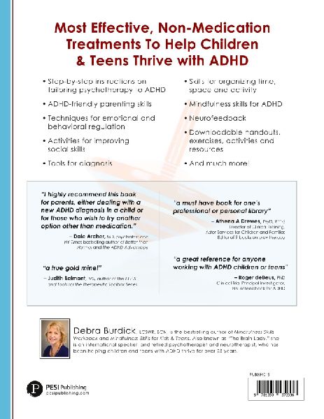 ADHD