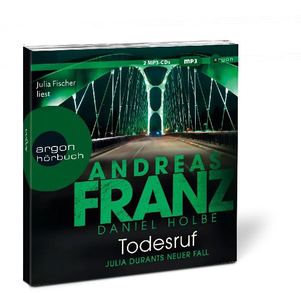 Todesruf