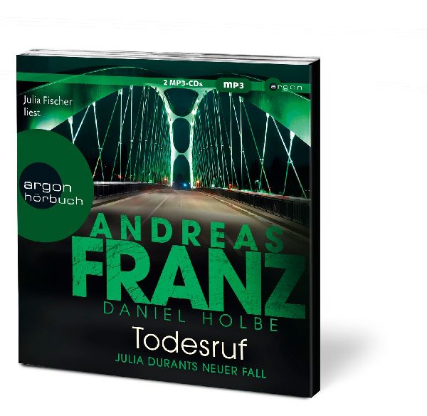 Todesruf