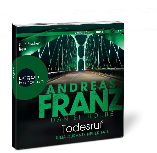 Todesruf