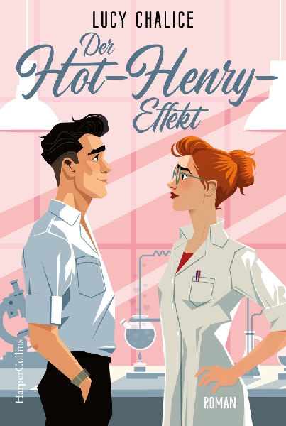 Der Hot-Henry-Effekt