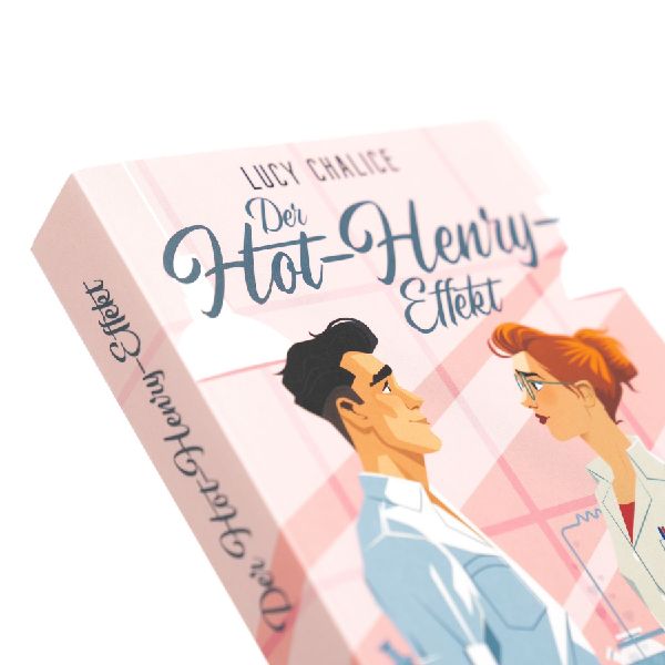 Der Hot-Henry-Effekt