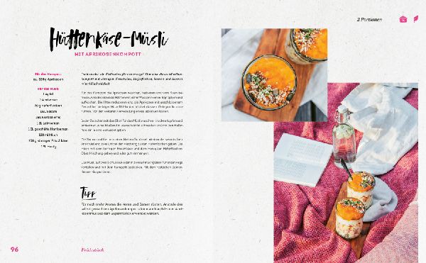 Van Life Kitchen - Die Abenteuer-Outdoor-Küche