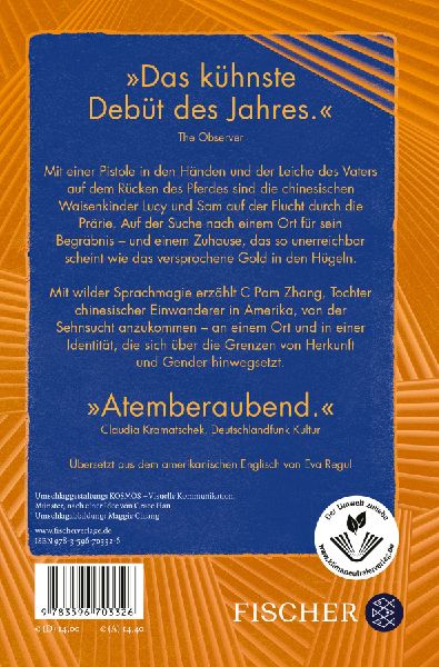 Wie viel von diesen Hügeln ist Gold