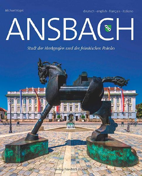 Ansbach