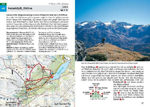 Vinschgau