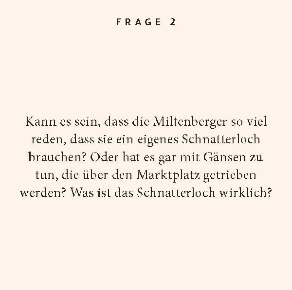 Unterfranken-Quiz