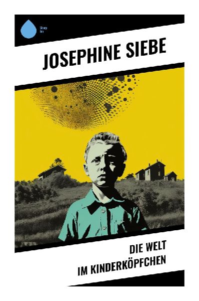 Die Welt im Kinderköpfchen