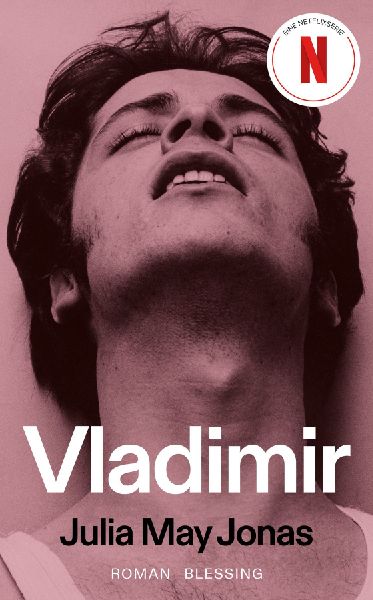 Vladimir