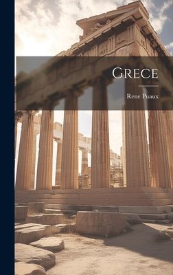 Grece