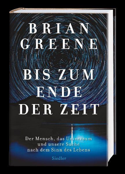 Bis zum Ende der Zeit