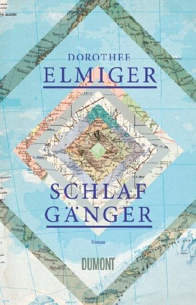 Schlafgänger