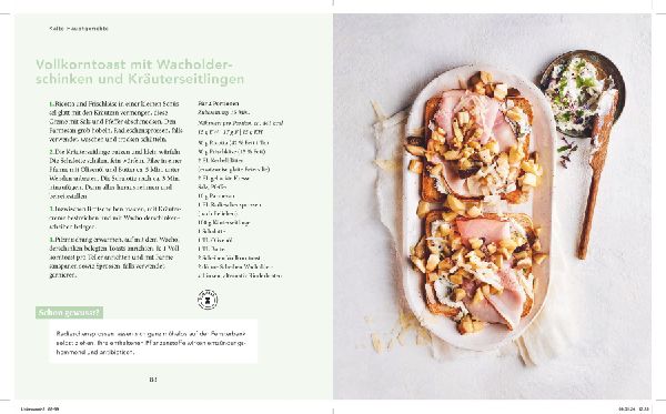 Nie wieder dick nach der Abnehmspritze
