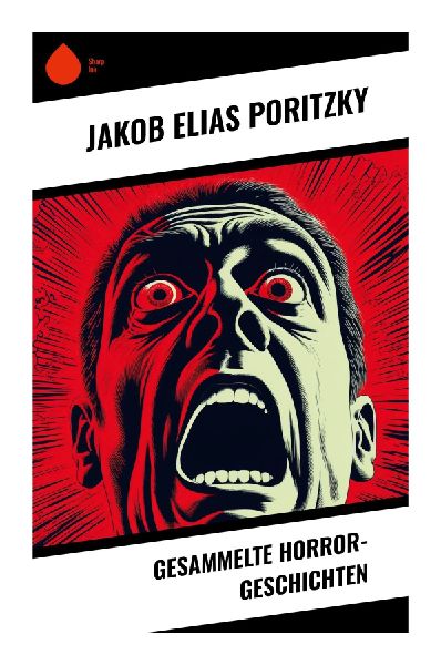 Gesammelte Horror-Geschichten