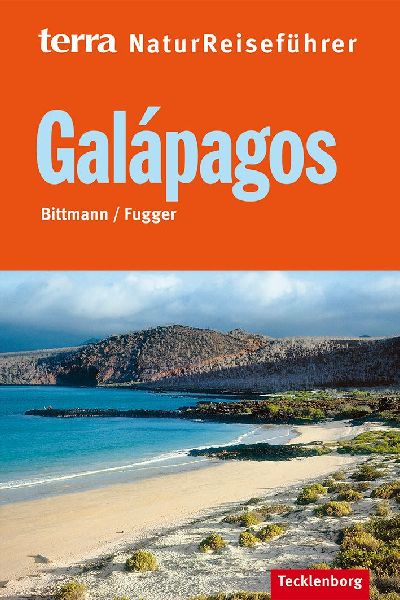 Galápagos