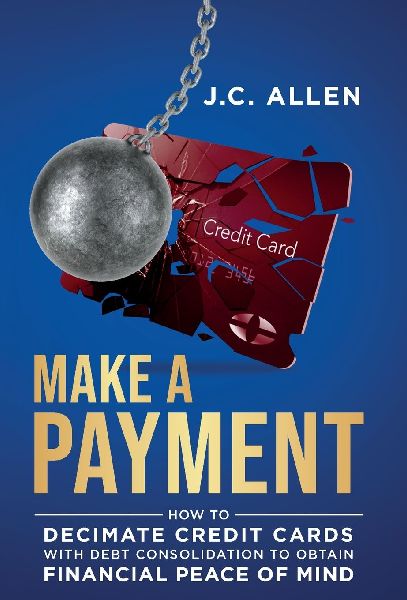 Make A Payment