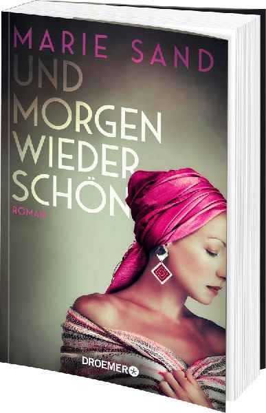 Und morgen wieder schön