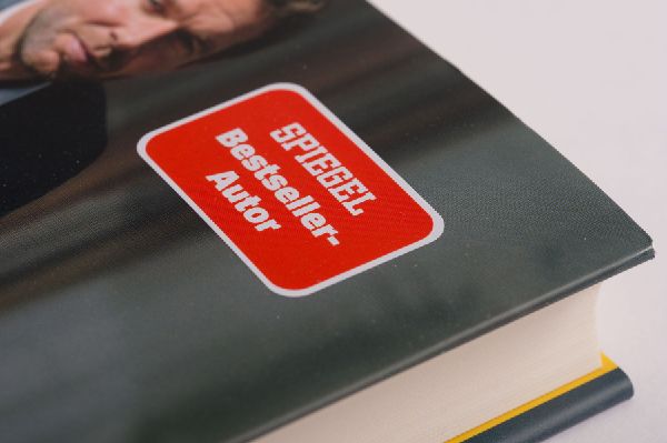 Eine Frage der Haltung