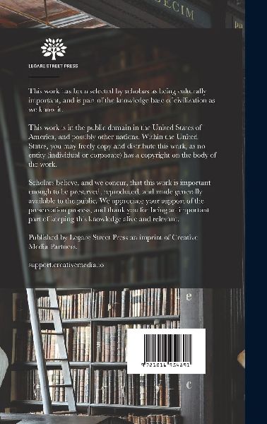 Essays: Moral, Political, and Literary; Volume 2