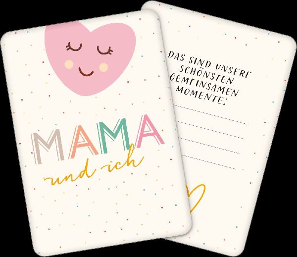 Babys Glücksmomente