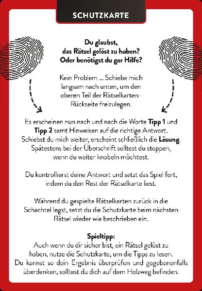 LandXcape - Der Schatz der Freibeuter