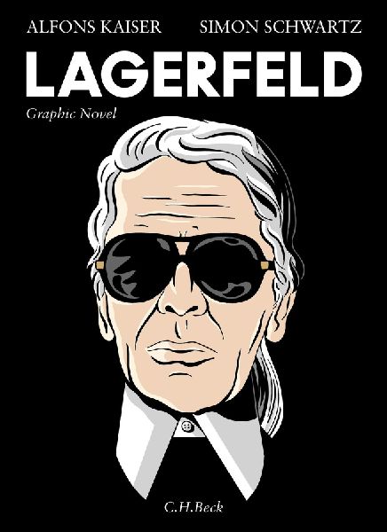 Lagerfeld