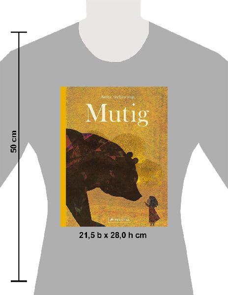 Mutig