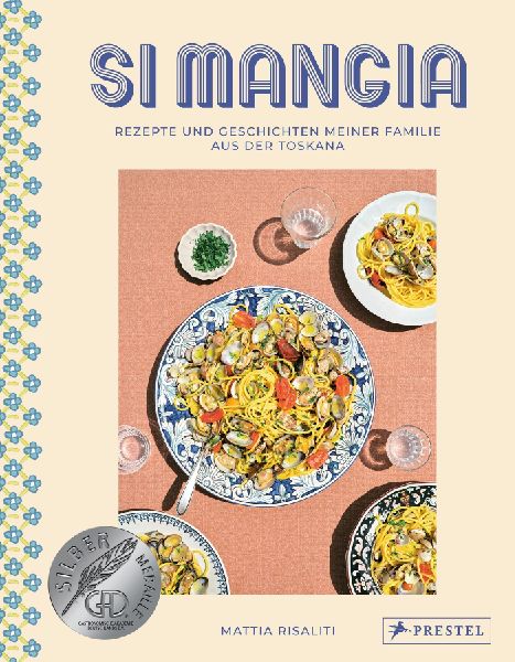Si mangia