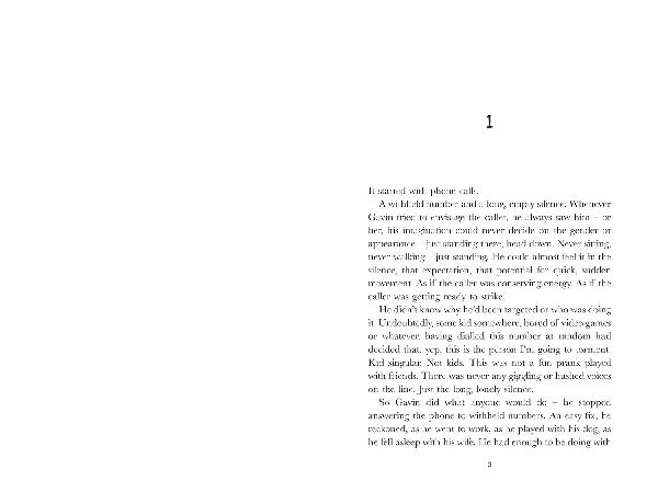 Skulduggery Pleasant 16 - A Mind Full of Murder