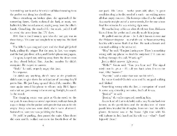 Skulduggery Pleasant 16 - A Mind Full of Murder