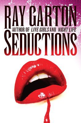 Seductions