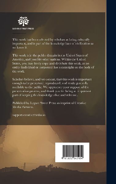 El Gaucho Martín Fierro: Contiene Al Final Una Interesante Memoria Sobre El Camino Trasandino, Volume 2...