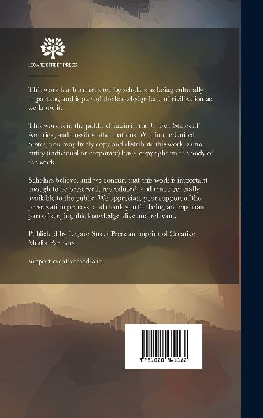 Lectures Introductory To The Study Of The Acts, The Catholic Epistles, And The Revelation