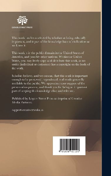A Journey Through Scotland: In Familiar Letters From A Gentleman Here, To His Friend Abroad. Being The Third Volume, Which Compleats Great Britain