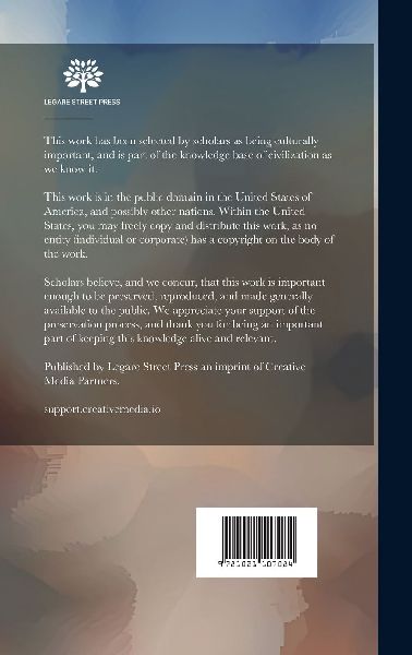 Socialism, the Church and the Poor
