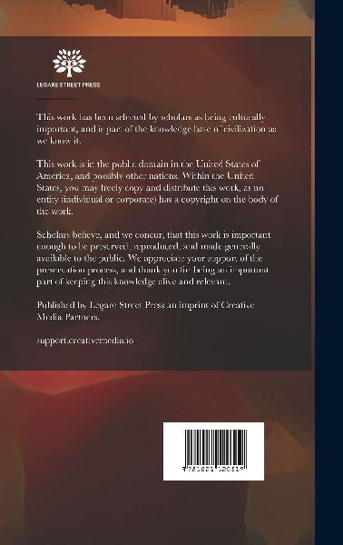 The Analogy of Religion, to the Constitution and Course of Nature: To Which Are Added Two Brief Dissertations: I. On Personal Identity.--Ii. On the Na