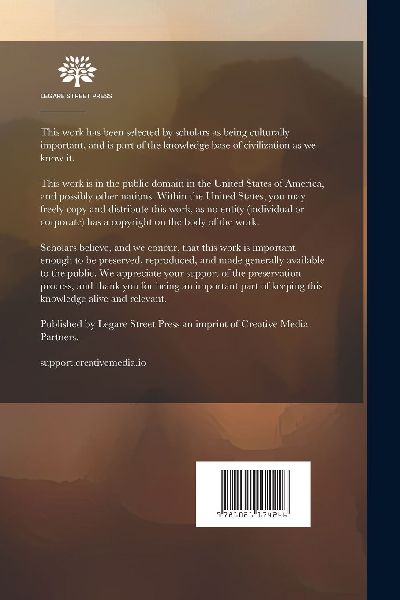 A History of the Jewish People in the Time of Jesus Christ; Volume II