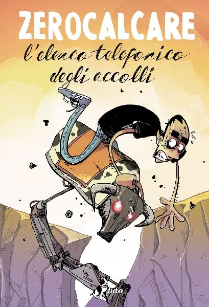 L' elenco telefonico degli accolli
