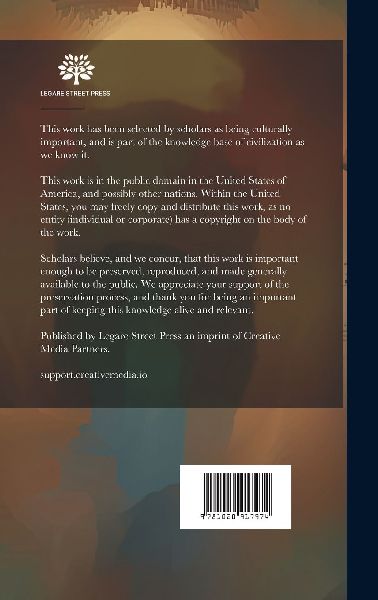 Future Life: Or, Scenes in Another World