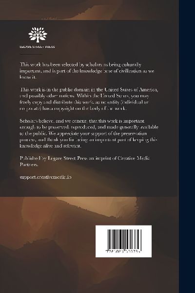 The Coming Of Messiah In Glory And Majesty; Volume 1