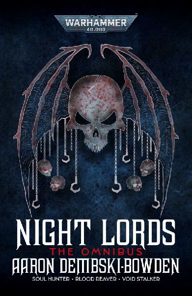 Night Lords