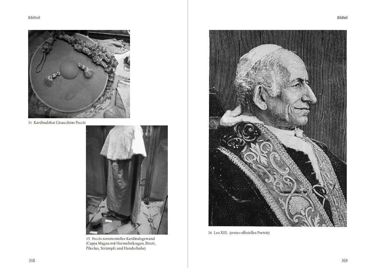 Leo XIII.