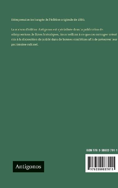 La langue khasia