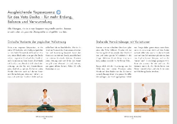 Ayurveda for Life