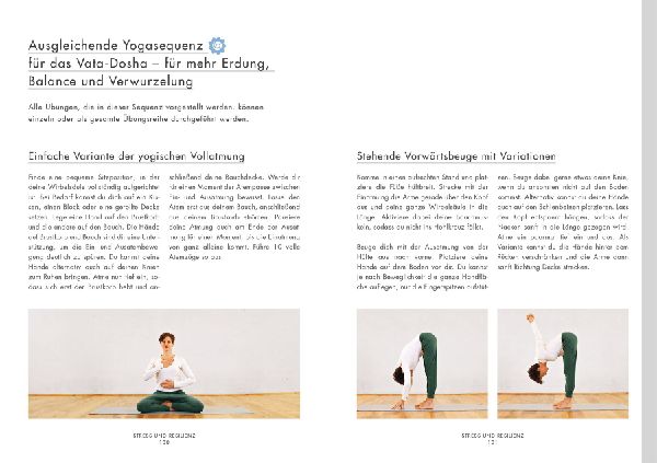 Ayurveda for Life