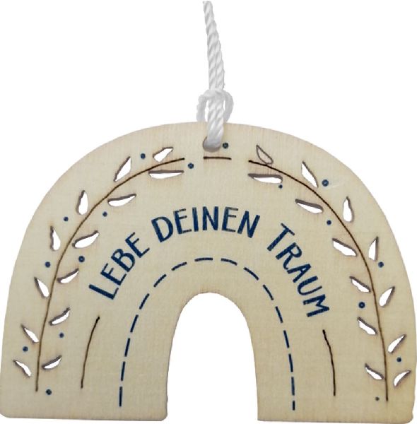 Grußkarte