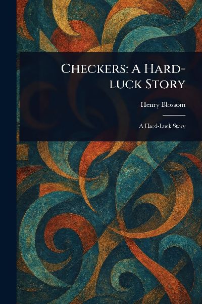 Checkers