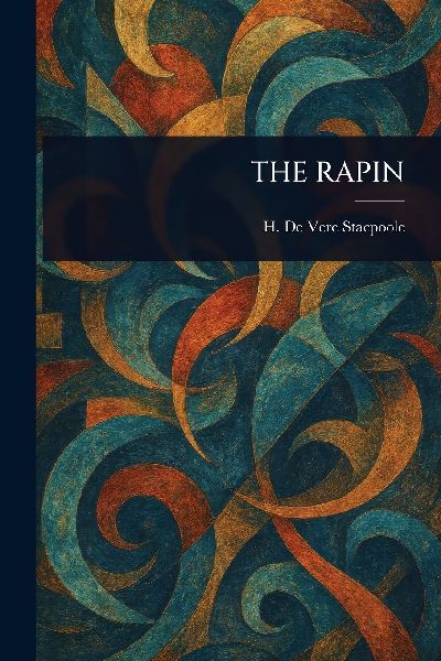 The Rapin