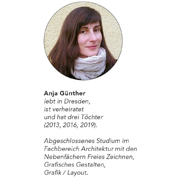 Für ein wunderbares Weihnachten